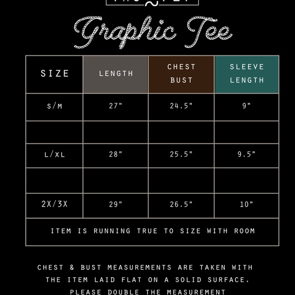 Western Rodeo Shirt - Picture 4 of 4